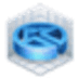 KOMPAS-3D icon
