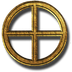 0 A.D. icon