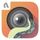 Small 123D Creature icon