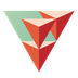123D Make icon