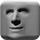 Small 123D Sculpt icon