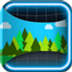 360 Panorama icon