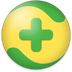 360 Total Security icon