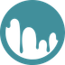 3D-Coat icon