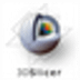 3D Slicer icon