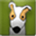 3G Watchdog icon