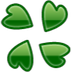 4chan icon