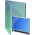 7stacks icon