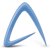 AbiWord icon