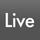 Small Ableton Live icon
