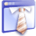 Actual Window Manager icon