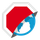 Small Adblock Browser icon