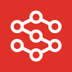AdClear icon