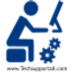 Adware Removal Tool icon