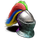 Small Age of Empires icon