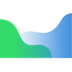 Agisoft Metashape icon