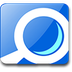 AIO Search icon