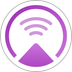 Airflow icon
