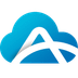 AirMore icon