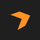 Small Sourcefabric Airtime Pro icon