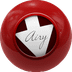 Airy YouTube Downloader icon