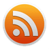 Aktuell icon