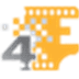 Alien Skin Exposure icon