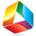 Amahi Home Server icon