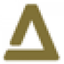 AmzBooster icon