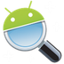 AndroSearch icon