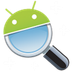 AndroSearch icon