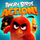 Small Angry Birds Action! icon