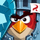Small Angry Birds Epic icon