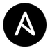 Ansible icon