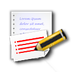 Ant Renamer icon