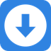 Ant Video Downloader icon