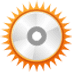AnyBurn icon