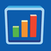 AnyChart icon