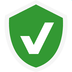 AnyStatus extension for Visual Studio icon