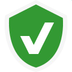AnyStatus icon