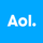 Small AOL Reader icon