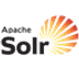 Apache Solr icon