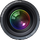 Small Aperture icon