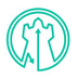 API Fortress icon