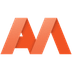 APKMirror icon