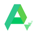 APKPure icon