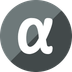 APKGATOR icon