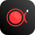 ApowerREC icon