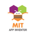 MIT App Inventor Alternatives and Similar Websites and Apps