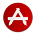 AppKed icon